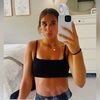 brookemt33